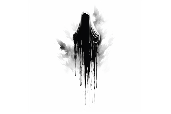 Download Spirit Halloween Website - Spirit halloween Collection