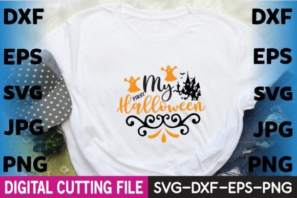 Download Hallowen SVG Design - Hallowen svg Collection