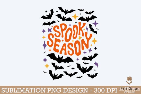 Download Spooky Season Spirit Halloween Png - Spirit halloween Collection