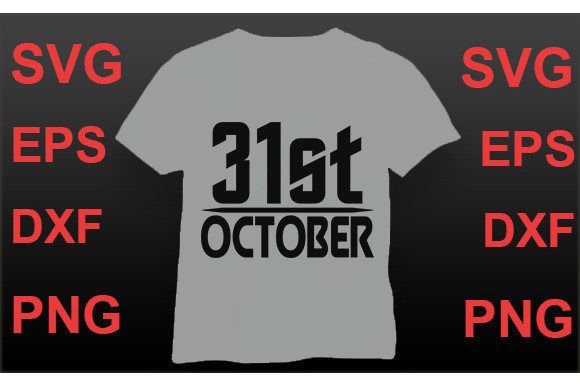 Download HALLOWEN SVG Design,31st October - Hallowen svg Collection