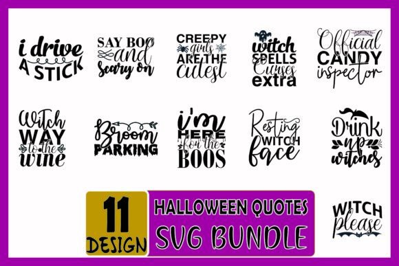 Download Halloween Svg Designs Bundle - Svg design Collection