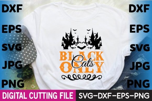 Download Hallowen SVG Design - Hallowen svg Collection