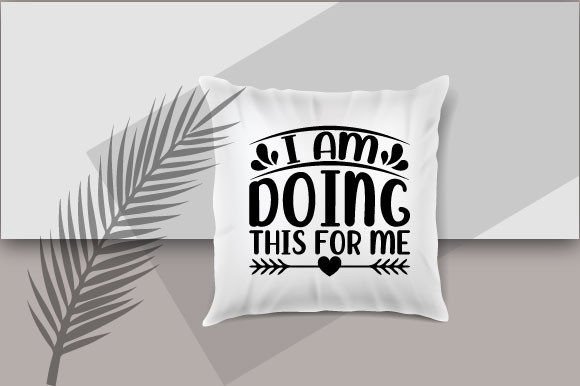Download About Motivational SVG Design - Svg design Collection