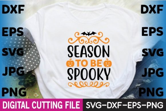 Download Hallowen Svg Design - Hallowen svg Collection