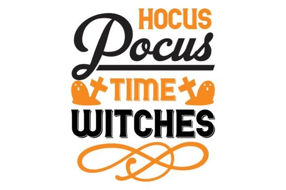 Download Hallowen Svg Design - Hallowen svg Collection