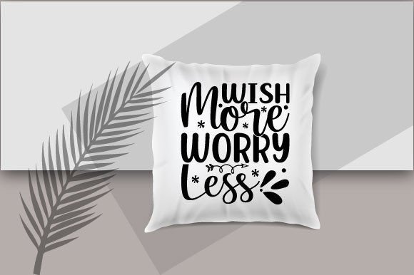 Download About Motivational SVG Design - Svg design Collection