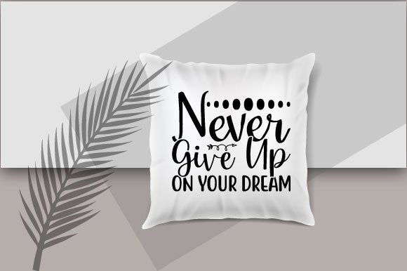 Download About Motivational SVG Design - Svg design Collection