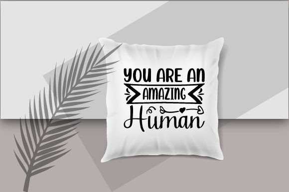 Download About Motivational SVG Design - Svg design Collection